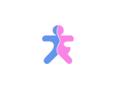 Popi Newsite 2018