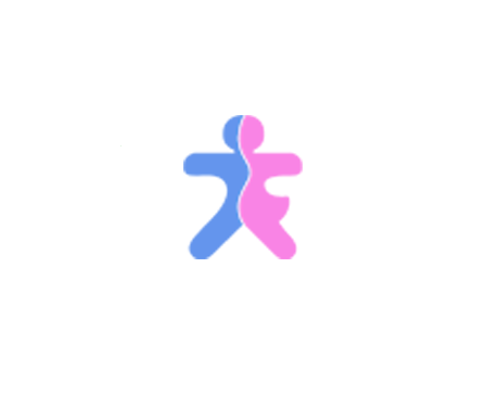 Popi Newsite 2018